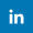 linkIn logo